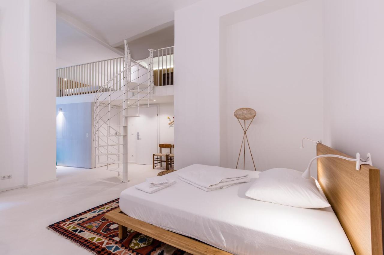 Appartement Grosszuegiges Mit Lounge Naehe Naschmarkt *