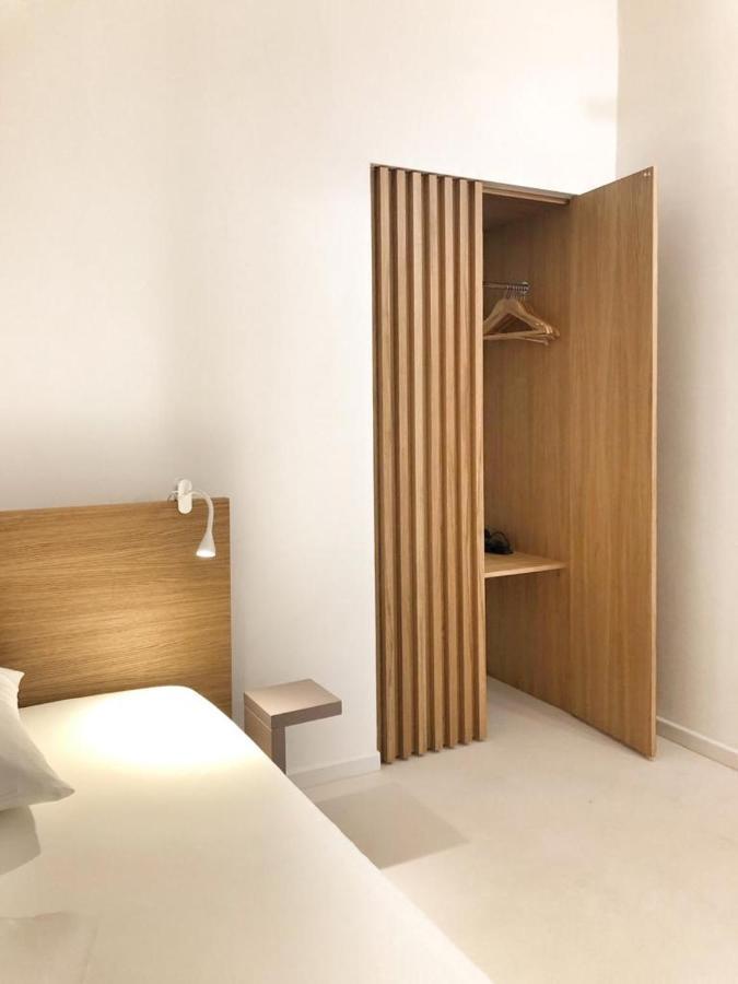 Apartamento Grosszuegiges Mit Lounge Naehe Naschmarkt